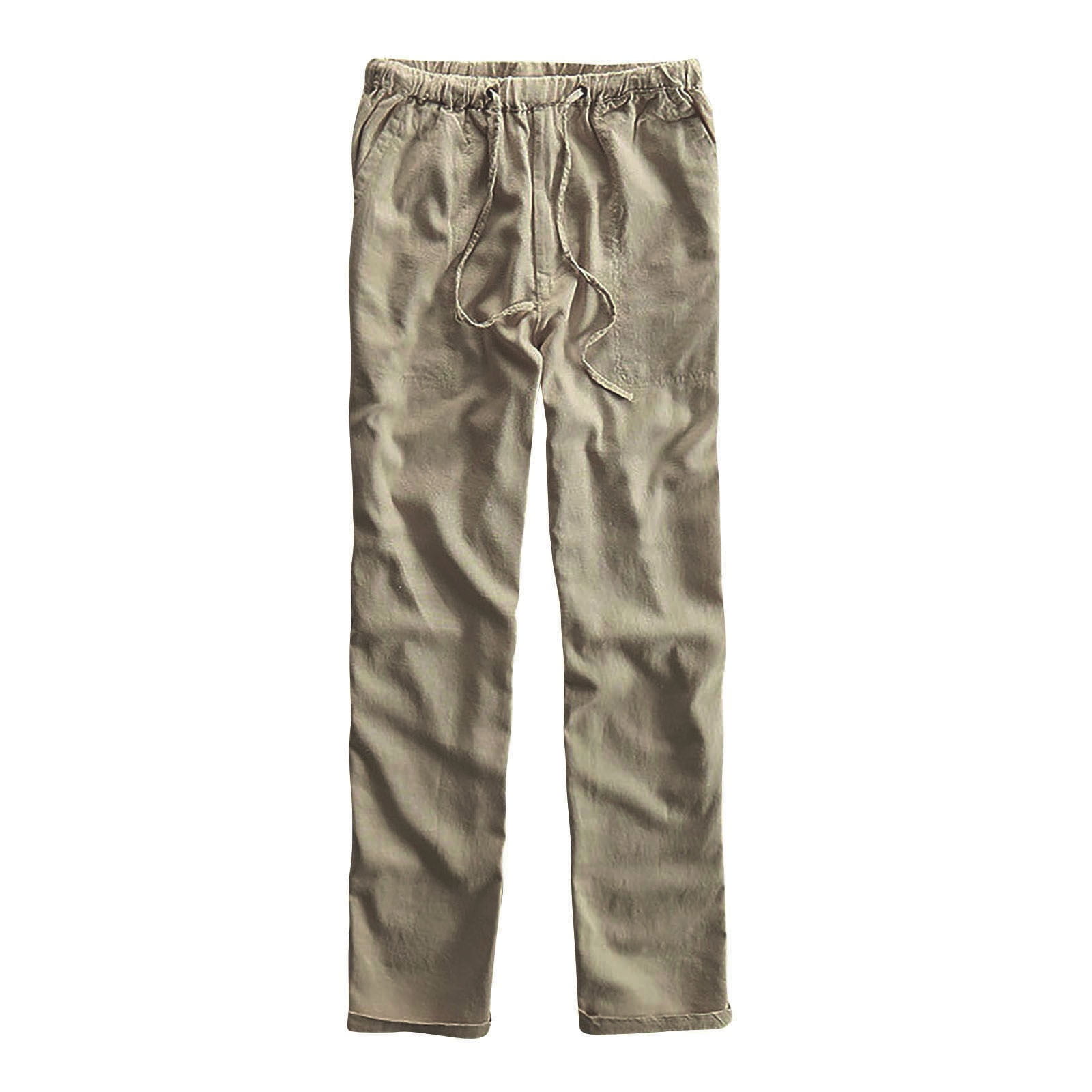 Best Men's Chino Pants For Sale – GINGTTO